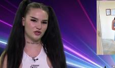 Sandra Todić ulazi u Elitu 8