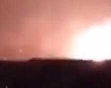 Screenshot 2025-09-14 075817 copy.png