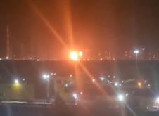 Screenshot 2025-09-14 075736.png