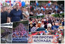 collage1323.jpg