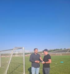 Bulić i Lazetić 2.jpg