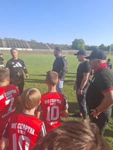 Bulić i Lazetić 3.jpg