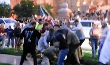 Screenshot 2025-09-14 090908.png