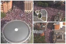 protest u Londonu.jpg