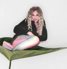 Danijela Pinter Dženi