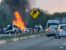 Screenshot 2025-09-14 105545.png