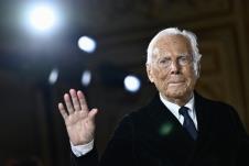 Đorđo Armani