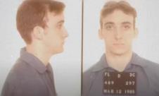 Robert Duboa je 37 godina nevin ležao u zatvoru