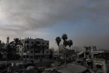 106 EPA Mohammed Saber.jpg