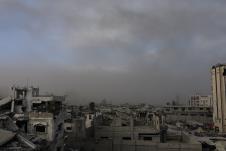 107 EPA Mohammed Saber.jpg