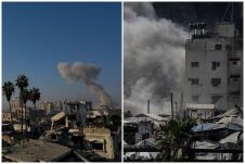 gaza.png