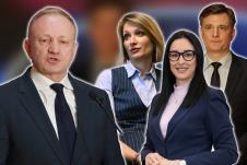 politika.jpg