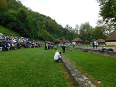 TRŠIĆ -Na Saborištu.jpg