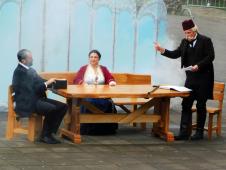 TRŠIĆ -Nebeski Vukov sabor.jpg