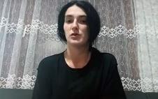 Elma Duranović