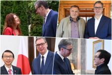 vucic.png