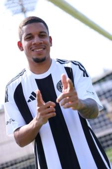 Huan Felipe 3 FOTO Futsal klub Partizan.jpg