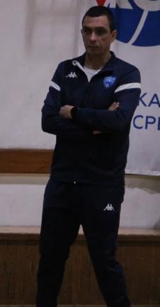 Nikola Radulović 2 FOTO Privatna arhiva.jpg
