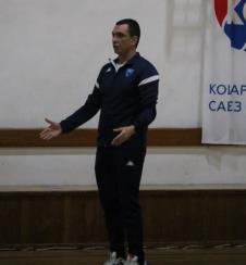 Nikola Radulović 3 FOTO Privatna arhiva.jpg