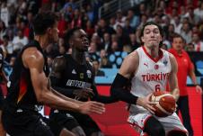 Turkey-Germany-final_384230.jpg