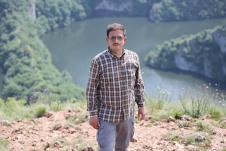1757870477SABAHUDIN-PRIVATNA-ARHIVA.jpg