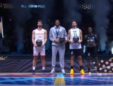 Eurobasket 2025
