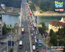 Screenshot 2025-09-15 090340.jpg