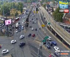 Screenshot 2025-09-15 090348.png