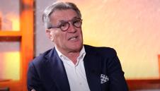 Zdravko Mamić 4.jpg