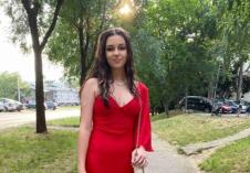 IMG_20250915_092111[1].jpg