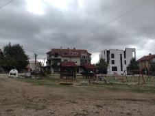 IMG-20250915-WA0013.jpg