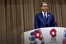 Screenshot 2025-09-15 095342 copy2.png