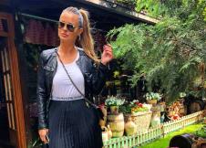 Svetlana Bilić 15.jpg