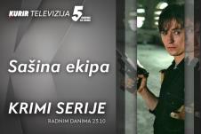 Sašina ekipa PR.jpg
