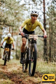 Wild bear-Photo-ShadowHunter (229 of 1228).jpg