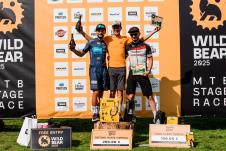 3_Day_WildBearMTB_Vladimir_Vilimonovic_0457.jpg