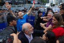 106 EPA Can Ozer.jpg