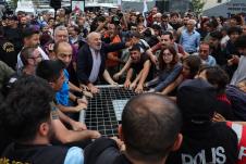 107 EPA Can Ozer.jpg