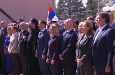 Screenshot 2025-09-15 120644.jpg