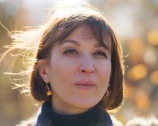 Žena Devojka