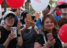 Screenshot 2025-09-15 130236.png