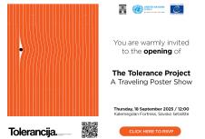 Tolerancija-Invitation-2.jpg