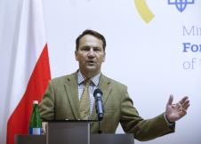 101 EPA Sergey Dolzhenko.jpg