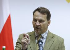 1 EPA Sergey Dolzhenko.jpg
