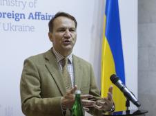 103 EPA Sergey Dolzhenko.jpg