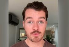 Tomas Maligan.jpg