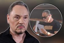 knez.jpg