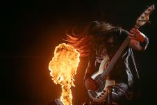 LiveProduction2LexingtonNoviSad31052025Higghlights - 23.jpg