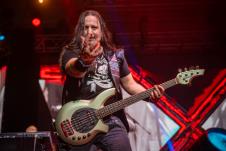 LiveProduction2LexingtonNoviSad31052025Higghlights - 24.jpg