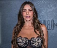 sofija vergara.jpg